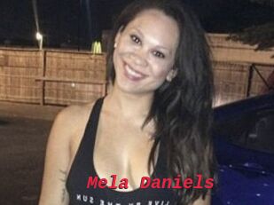 Mela_Daniels