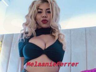 MelaanieFerrer