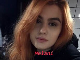 Melani