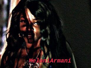 MelaniArmani