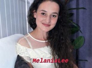 MelaniaLee