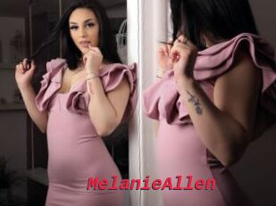 MelanieAllen