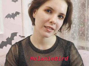 MelanieBird