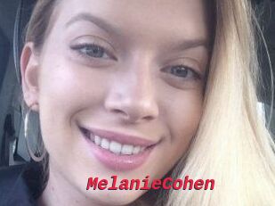 Melanie_Cohen