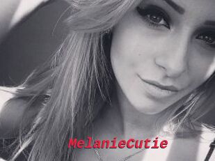 MelanieCutie
