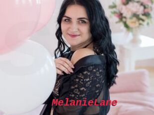 MelanieLane
