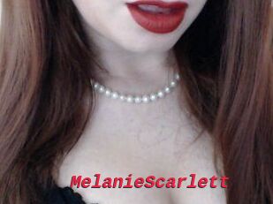 MelanieScarlett