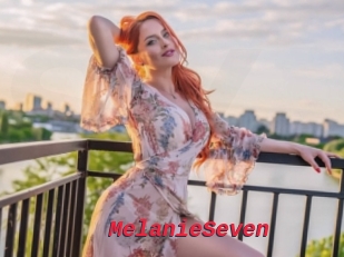 MelanieSeven