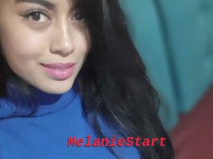 MelanieStart