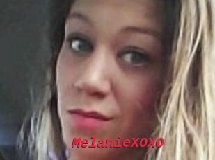 Melanie_XO_XO
