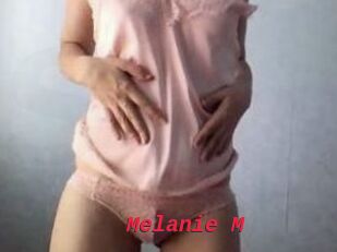 Melanie_M