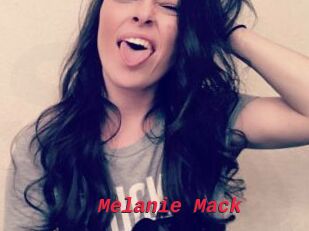 Melanie_Mack