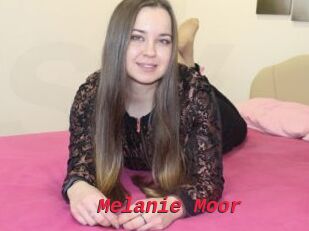 Melanie_Moor