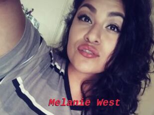 Melanie_West