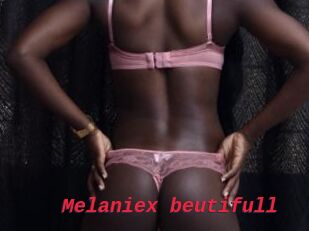 Melaniex_beutifull
