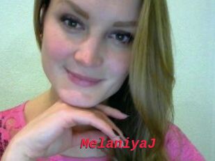 MelaniyaJ