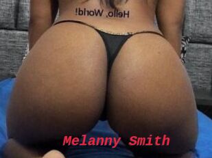 Melanny_Smith