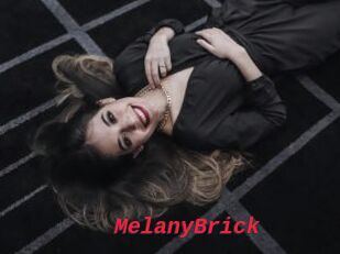 MelanyBrick