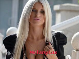 MelanyLux