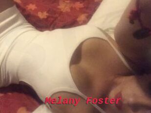 Melany_Foster