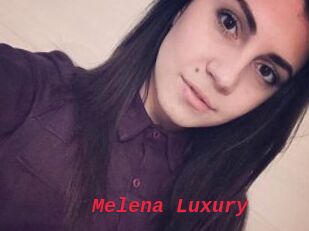 Melena_Luxury