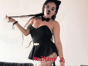 Melhany_g