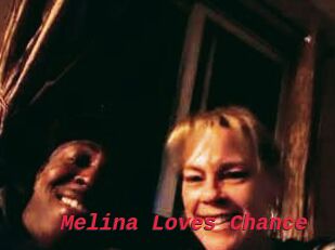 Melina_Loves_Chance