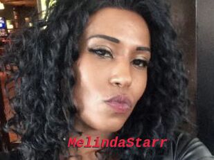 MelindaStarr