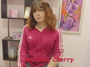 Melinda_Cherry
