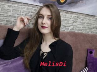 MelisDi