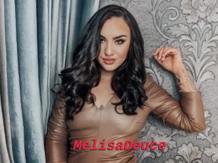 MelisaDeuce