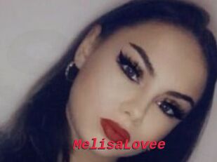 MelisaLovee