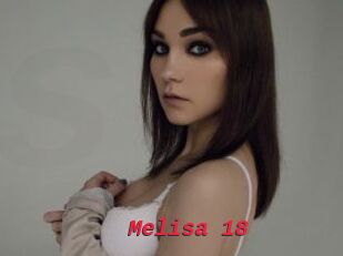 Melisa_18