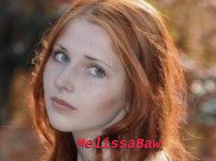 MelissaBaw