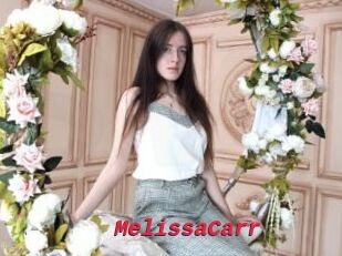 MelissaCarr