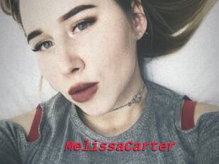 MelissaCarter