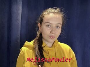 MelissaFowler