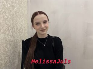 MelissaJuls