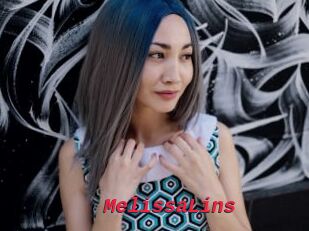 MelissaLins