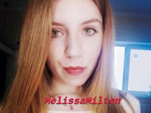 MelissaMilton