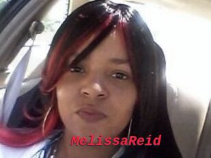 Melissa_Reid