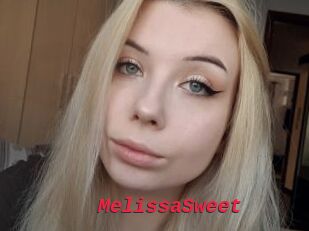 MelissaSweet
