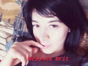 Melissa_Brit