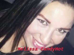 Melissa_CandyHot