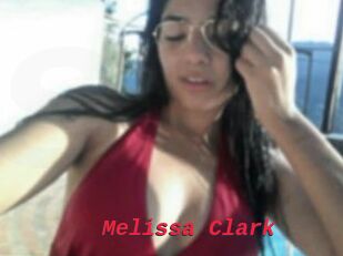 Melissa_Clark