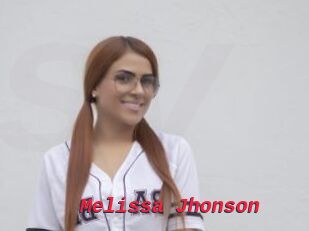 Melissa_Jhonson
