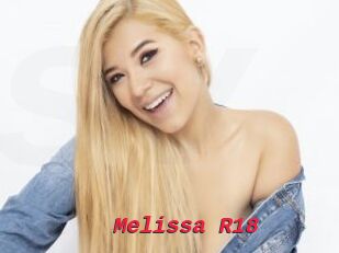 Melissa_R18