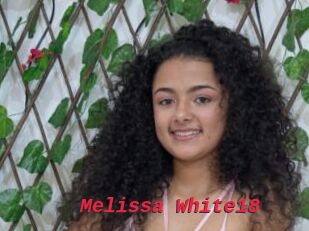 Melissa_White18