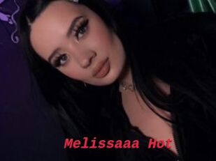 Melissaaa_Hot