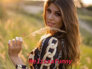 Melissafunny